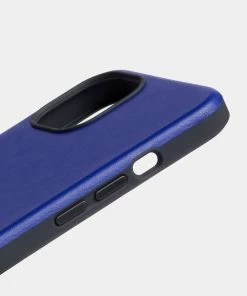 Bellroy Phone Case - 0 card i13 Mini Cobalt -Men's Travel and Luggage http3A2F2Fstatic.theiconic.com .au2Fp2Fbellroy 7128 0550341 5