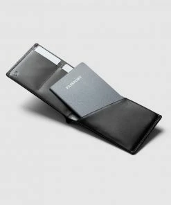Bellroy Travel Wallet Black -Men's Travel and Luggage http3A2F2Fstatic.theiconic.com .au2Fp2Fbellroy 7238 604569 3