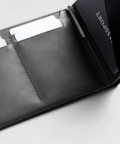 Bellroy Travel Wallet Black -Men's Travel and Luggage http3A2F2Fstatic.theiconic.com .au2Fp2Fbellroy 7241 604569 4