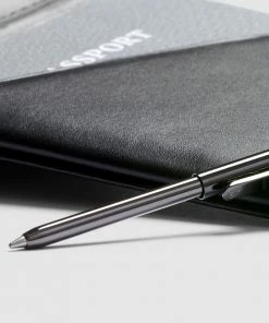 Bellroy Travel Wallet Black -Men's Travel and Luggage http3A2F2Fstatic.theiconic.com .au2Fp2Fbellroy 7244 604569 5