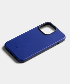Bellroy Phone Case - 0 card i13 Pro Cobalt -Men's Travel and Luggage http3A2F2Fstatic.theiconic.com .au2Fp2Fbellroy 7244 7550341 3