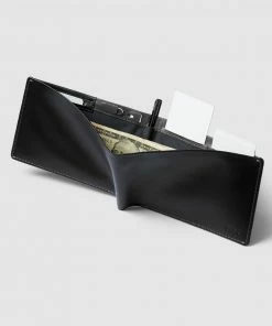 Bellroy Travel Wallet Black -Men's Travel and Luggage http3A2F2Fstatic.theiconic.com .au2Fp2Fbellroy 7247 604569 6