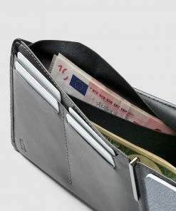 Bellroy Travel Wallet Black -Men's Travel and Luggage http3A2F2Fstatic.theiconic.com .au2Fp2Fbellroy 7250 604569 7