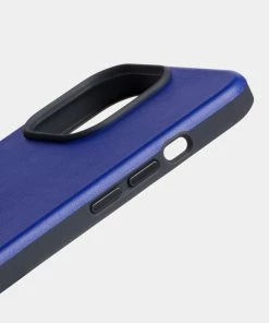 Bellroy Phone Case - 0 card i13 Pro Cobalt -Men's Travel and Luggage http3A2F2Fstatic.theiconic.com .au2Fp2Fbellroy 7256 7550341 5