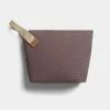 Bellroy Standing Pouch Gumnut