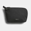 Bellroy Desk pouch Black