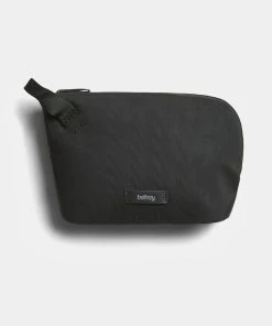 Bellroy Desk pouch Black