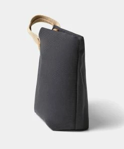 Bellroy Standing Pouch Charcoal -Men's Travel and Luggage http3A2F2Fstatic.theiconic.com .au2Fp2Fbellroy 7300 2726121 5