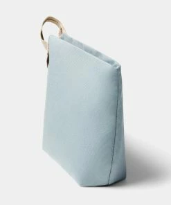 Bellroy Standing Pouch Plus Smoke Blue -Men's Travel and Luggage http3A2F2Fstatic.theiconic.com .au2Fp2Fbellroy 7300 5726121 5