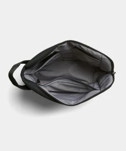 Bellroy Desk pouch Black -Men's Travel and Luggage http3A2F2Fstatic.theiconic.com .au2Fp2Fbellroy 7300 7236121 4