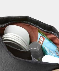 Bellroy Standing Pouch Charcoal -Men's Travel and Luggage http3A2F2Fstatic.theiconic.com .au2Fp2Fbellroy 7303 2726121 6