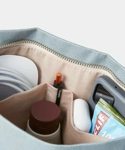 Bellroy Standing Pouch Plus Smoke Blue -Men's Travel and Luggage http3A2F2Fstatic.theiconic.com .au2Fp2Fbellroy 7303 5726121 6