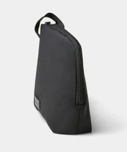 Bellroy Desk pouch Black -Men's Travel and Luggage http3A2F2Fstatic.theiconic.com .au2Fp2Fbellroy 7303 7236121 5