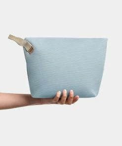 Bellroy Standing Pouch Plus Smoke Blue -Men's Travel and Luggage http3A2F2Fstatic.theiconic.com .au2Fp2Fbellroy 7305 5726121 7