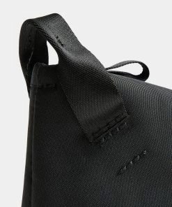 Bellroy Desk pouch Black -Men's Travel and Luggage http3A2F2Fstatic.theiconic.com .au2Fp2Fbellroy 7305 7236121 6