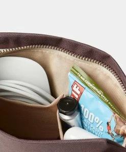 Bellroy Standing Pouch Gumnut -Men's Travel and Luggage http3A2F2Fstatic.theiconic.com .au2Fp2Fbellroy 7307 0726121 6