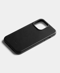 Bellroy Phone Case - 0 card i13 Pro Max Black -Men's Travel and Luggage http3A2F2Fstatic.theiconic.com .au2Fp2Fbellroy 7307 2650341 3