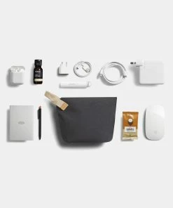 Bellroy Standing Pouch Charcoal -Men's Travel and Luggage http3A2F2Fstatic.theiconic.com .au2Fp2Fbellroy 7308 2726121 8