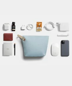 Bellroy Standing Pouch Plus Smoke Blue -Men's Travel and Luggage http3A2F2Fstatic.theiconic.com .au2Fp2Fbellroy 7308 5726121 8