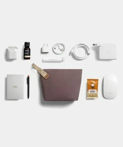 Bellroy Standing Pouch Gumnut -Men's Travel and Luggage http3A2F2Fstatic.theiconic.com .au2Fp2Fbellroy 7313 0726121 8