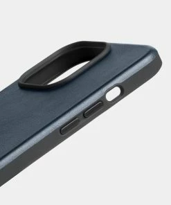 Bellroy Phone Case - 0 card i13 Pro Max Basalt -Men's Travel and Luggage http3A2F2Fstatic.theiconic.com .au2Fp2Fbellroy 7352 3650341 5
