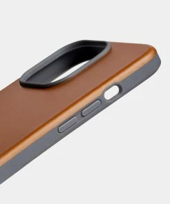 Bellroy Phone Case - 0 card i13 Pro Max Terracotta -Men's Travel and Luggage http3A2F2Fstatic.theiconic.com .au2Fp2Fbellroy 7385 5650341 5