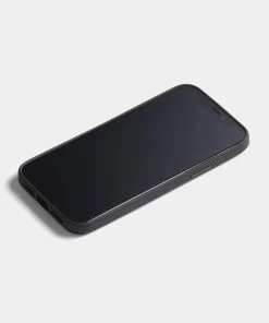 Bellroy Phone Case - 0 card i13 Pro Max Racing Green -Men's Travel and Luggage http3A2F2Fstatic.theiconic.com .au2Fp2Fbellroy 7410 6650341 4