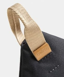 Bellroy Standing Pouch Plus Charcoal -Men's Travel and Luggage http3A2F2Fstatic.theiconic.com .au2Fp2Fbellroy 7442 1726121 6