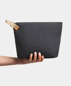 Bellroy Standing Pouch Plus Charcoal -Men's Travel and Luggage http3A2F2Fstatic.theiconic.com .au2Fp2Fbellroy 7444 1726121 7