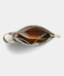 Bellroy Standing Pouch Smoke Blue -Men's Travel and Luggage http3A2F2Fstatic.theiconic.com .au2Fp2Fbellroy 7454 4726121 3