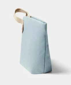 Bellroy Standing Pouch Smoke Blue -Men's Travel and Luggage http3A2F2Fstatic.theiconic.com .au2Fp2Fbellroy 7459 4726121 5