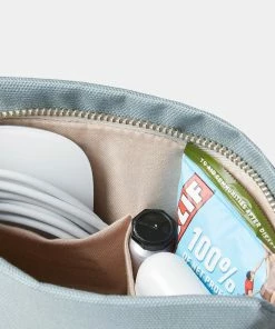 Bellroy Standing Pouch Smoke Blue -Men's Travel and Luggage http3A2F2Fstatic.theiconic.com .au2Fp2Fbellroy 7461 4726121 6