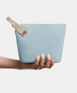 Bellroy Standing Pouch Smoke Blue -Men's Travel and Luggage http3A2F2Fstatic.theiconic.com .au2Fp2Fbellroy 7464 4726121 7