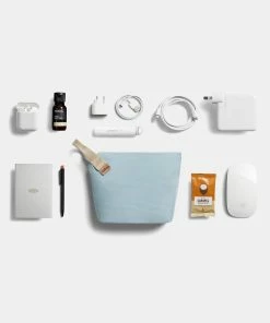 Bellroy Standing Pouch Smoke Blue -Men's Travel and Luggage http3A2F2Fstatic.theiconic.com .au2Fp2Fbellroy 7466 4726121 8