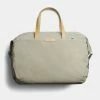 Bellroy Weekender Plus Lunar