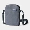 Bellroy City Pouch Basalt