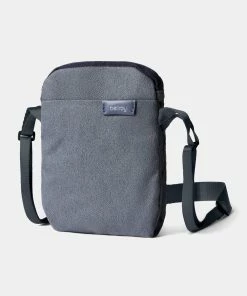 Bellroy City Pouch Basalt