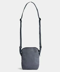 Bellroy City Pouch Basalt -Men's Travel and Luggage http3A2F2Fstatic.theiconic.com .au2Fp2Fbellroy 8455 8944421 3
