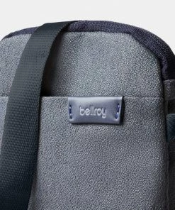Bellroy City Pouch Basalt -Men's Travel and Luggage http3A2F2Fstatic.theiconic.com .au2Fp2Fbellroy 8468 8944421 8