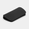Bellroy Key Cover (Second Edition) Black