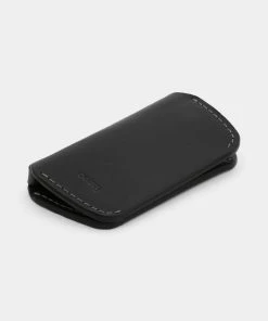 Bellroy Key Cover (Second Edition) Black