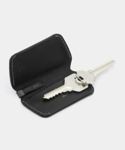 Bellroy Key Cover (Second Edition) Black -Men's Travel and Luggage http3A2F2Fstatic.theiconic.com .au2Fp2Fbellroy 8572 2555111 3
