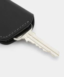 Bellroy Key Cover (Second Edition) Black -Men's Travel and Luggage http3A2F2Fstatic.theiconic.com .au2Fp2Fbellroy 8574 2555111 4