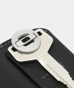 Bellroy Key Cover (Second Edition) Black -Men's Travel and Luggage http3A2F2Fstatic.theiconic.com .au2Fp2Fbellroy 8577 2555111 5
