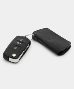 Bellroy Key Cover (Second Edition) Black -Men's Travel and Luggage http3A2F2Fstatic.theiconic.com .au2Fp2Fbellroy 8579 2555111 6