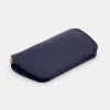 Bellroy Key Cover (Second Edition) Navy