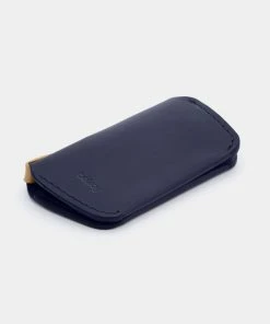 Bellroy Key Cover (Second Edition) Navy