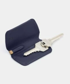 Bellroy Key Cover (Second Edition) Navy -Men's Travel and Luggage http3A2F2Fstatic.theiconic.com .au2Fp2Fbellroy 8614 5555111 3