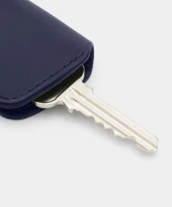 Bellroy Key Cover (Second Edition) Navy -Men's Travel and Luggage http3A2F2Fstatic.theiconic.com .au2Fp2Fbellroy 8617 5555111 4