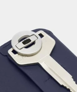 Bellroy Key Cover (Second Edition) Navy -Men's Travel and Luggage http3A2F2Fstatic.theiconic.com .au2Fp2Fbellroy 8619 5555111 5